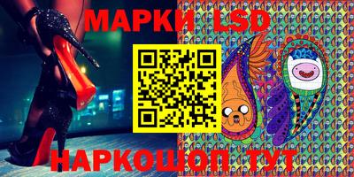 герыч Можга